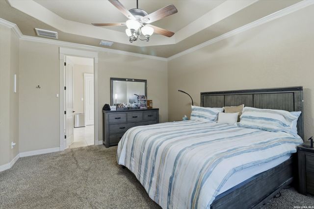 14726 RIFLEMAN RD, San Antonio, TX 78254