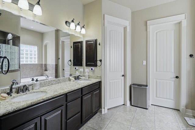 14726 RIFLEMAN RD, San Antonio, TX 78254