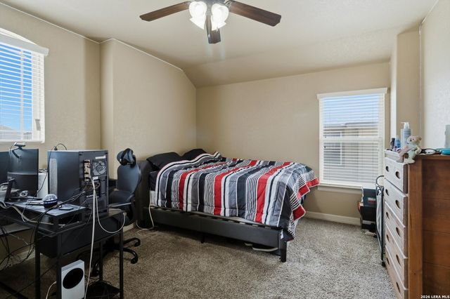 14726 RIFLEMAN RD, San Antonio, TX 78254