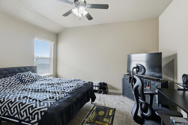 14726 RIFLEMAN RD, San Antonio, TX 78254
