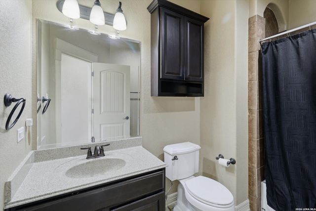 14726 RIFLEMAN RD, San Antonio, TX 78254