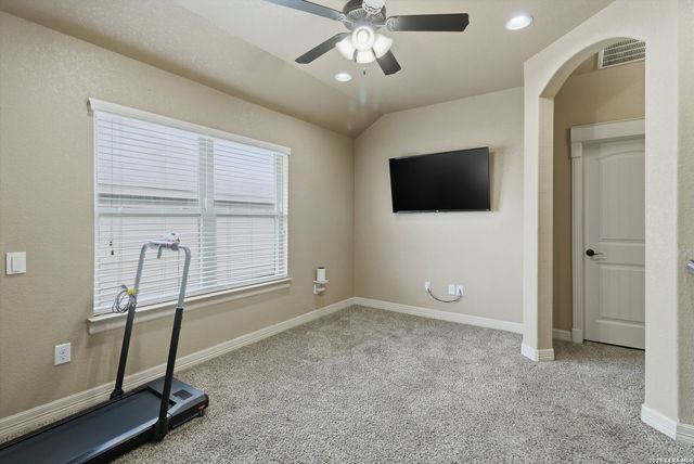 14726 RIFLEMAN RD, San Antonio, TX 78254