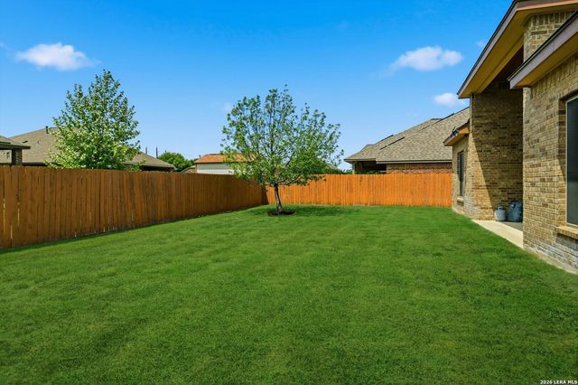 14726 RIFLEMAN RD, San Antonio, TX 78254