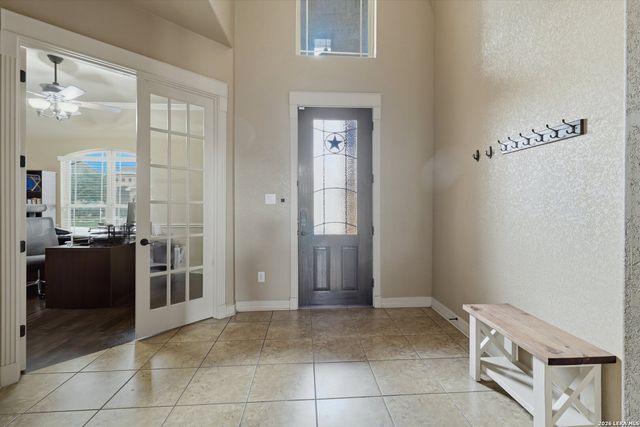 14726 RIFLEMAN RD, San Antonio, TX 78254
