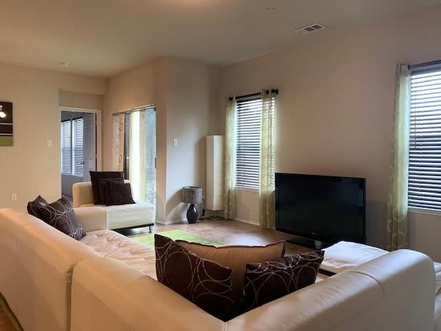 5924 Lost Valley Drive, The Colony, TX 75056