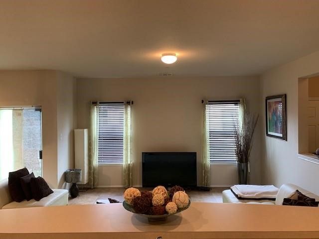 5924 Lost Valley Drive, The Colony, TX 75056