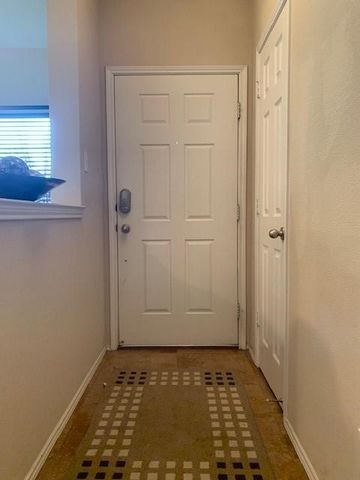 5924 Lost Valley Drive, The Colony, TX 75056
