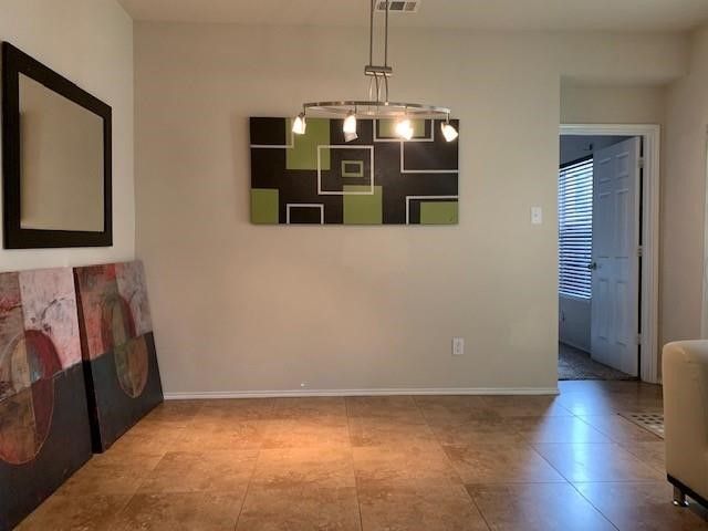 5924 Lost Valley Drive, The Colony, TX 75056