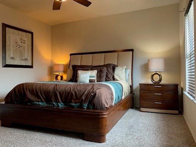 5924 Lost Valley Drive, The Colony, TX 75056