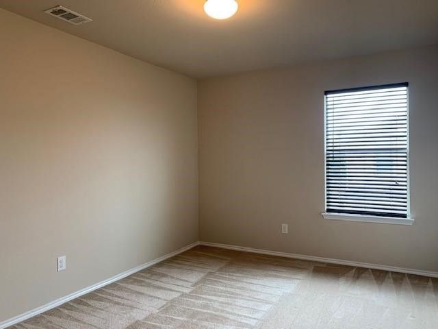 5924 Lost Valley Drive, The Colony, TX 75056