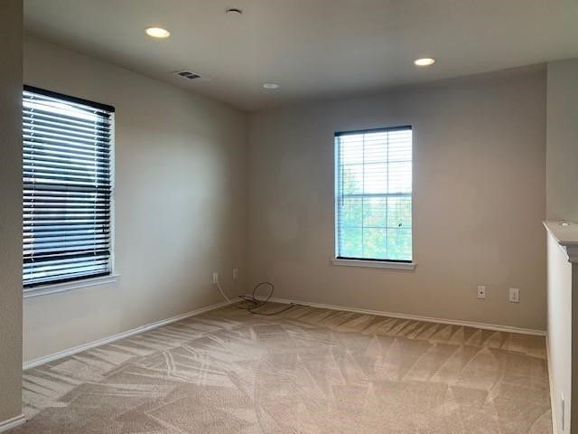 5924 Lost Valley Drive, The Colony, TX 75056