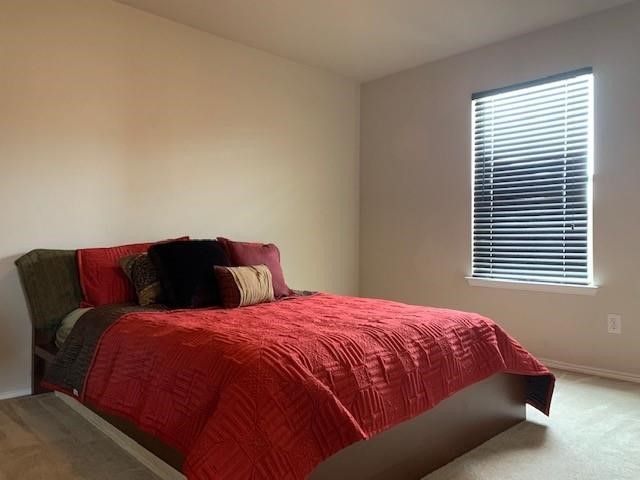 5924 Lost Valley Drive, The Colony, TX 75056
