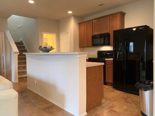 5924 Lost Valley Drive, The Colony, TX 75056