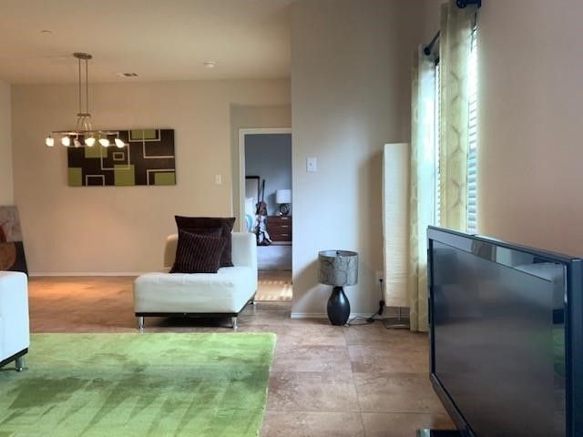 5924 Lost Valley Drive, The Colony, TX 75056