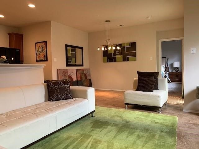5924 Lost Valley Drive, The Colony, TX 75056