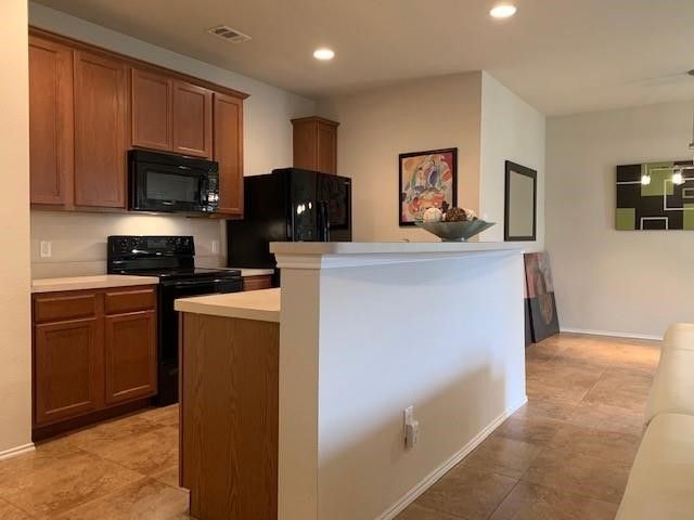 5924 Lost Valley Drive, The Colony, TX 75056
