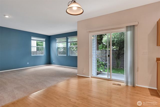 5918 Elizabeth Avenue SE, Auburn, WA 98092