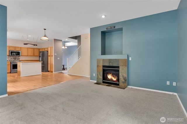 5918 Elizabeth Avenue SE, Auburn, WA 98092