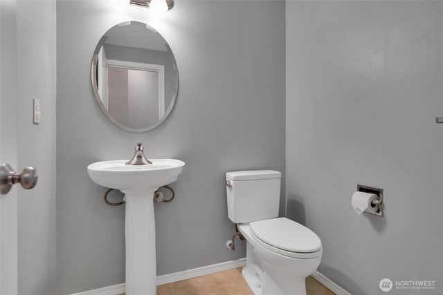 5918 Elizabeth Avenue SE, Auburn, WA 98092