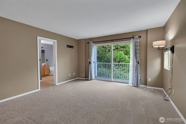 5918 Elizabeth Avenue SE, Auburn, WA 98092