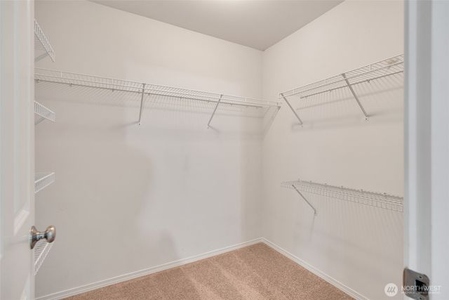 5918 Elizabeth Avenue SE, Auburn, WA 98092