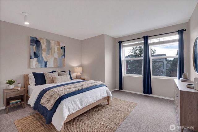 5918 Elizabeth Avenue SE, Auburn, WA 98092