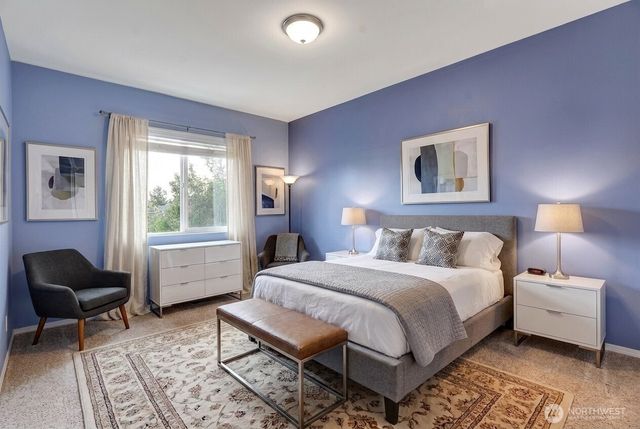5918 Elizabeth Avenue SE, Auburn, WA 98092