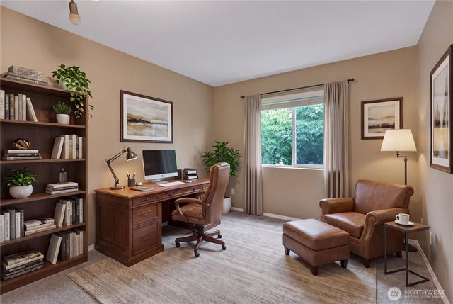 5918 Elizabeth Avenue SE, Auburn, WA 98092