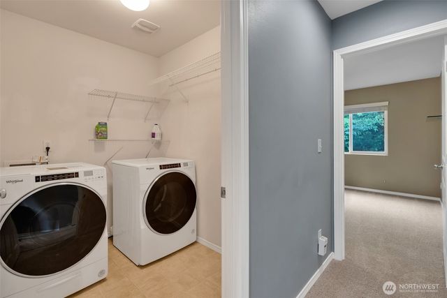 5918 Elizabeth Avenue SE, Auburn, WA 98092