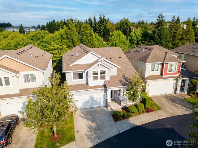 5918 Elizabeth Avenue SE, Auburn, WA 98092