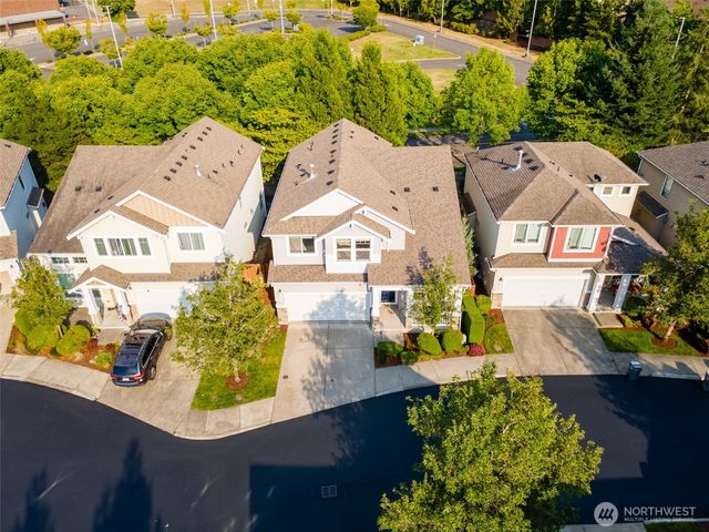 5918 Elizabeth Avenue SE, Auburn, WA 98092