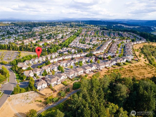5918 Elizabeth Avenue SE, Auburn, WA 98092