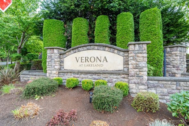 5918 Elizabeth Avenue SE, Auburn, WA 98092