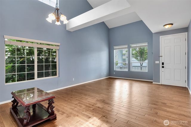 5918 Elizabeth Avenue SE, Auburn, WA 98092