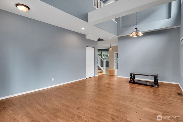 5918 Elizabeth Avenue SE, Auburn, WA 98092