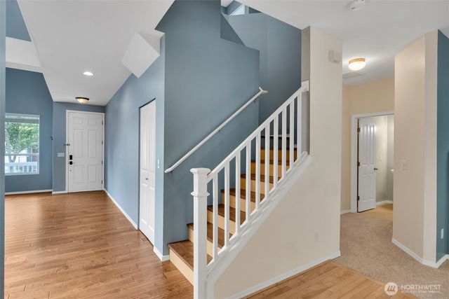 5918 Elizabeth Avenue SE, Auburn, WA 98092