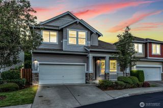 5918 Elizabeth Avenue SE, Auburn, WA 98092