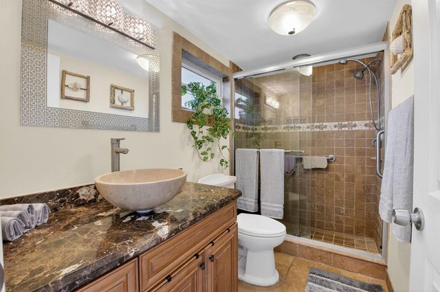 711 NE Harbour Terrace 3120, Boca Raton, FL 33431