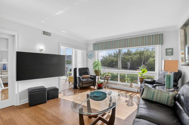 711 NE Harbour Terrace 3120, Boca Raton, FL 33431