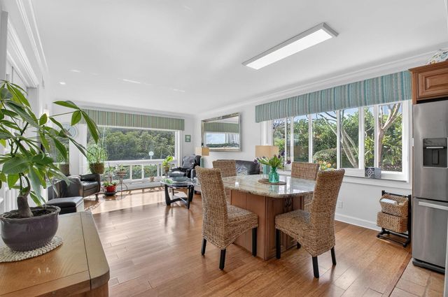 711 NE Harbour Terrace 3120, Boca Raton, FL 33431