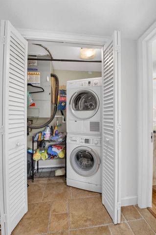 711 NE Harbour Terrace 3120, Boca Raton, FL 33431