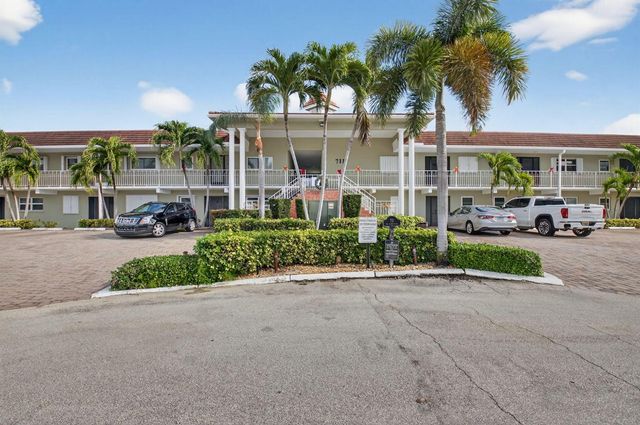 711 NE Harbour Terrace 3120, Boca Raton, FL 33431