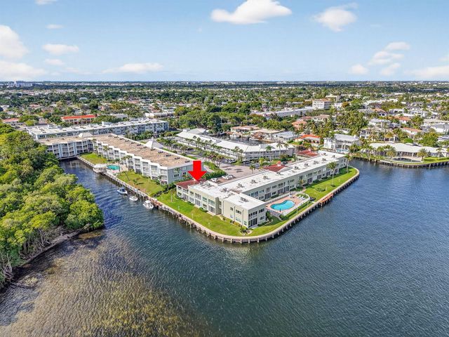 711 NE Harbour Terrace 3120, Boca Raton, FL 33431