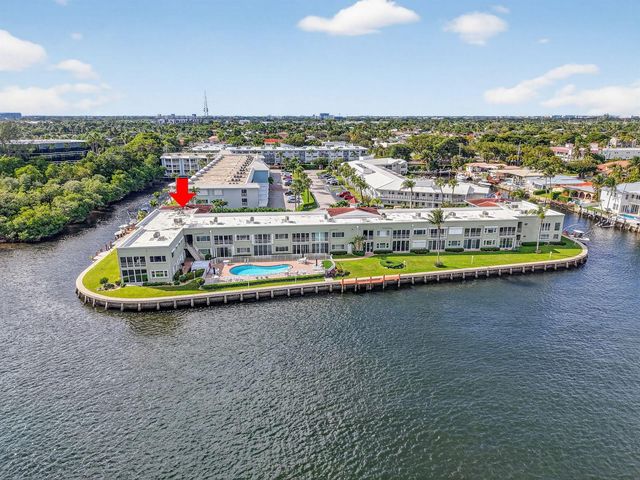 711 NE Harbour Terrace 3120, Boca Raton, FL 33431