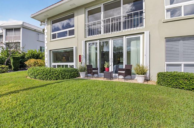 711 NE Harbour Terrace 3120, Boca Raton, FL 33431