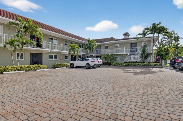 711 NE Harbour Terrace 3120, Boca Raton, FL 33431