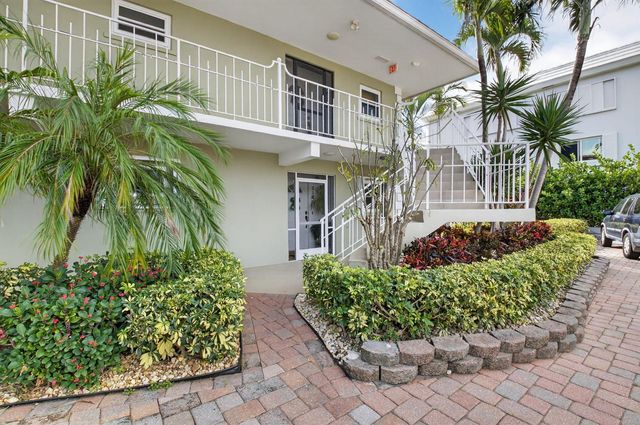 711 NE Harbour Terrace 3120, Boca Raton, FL 33431