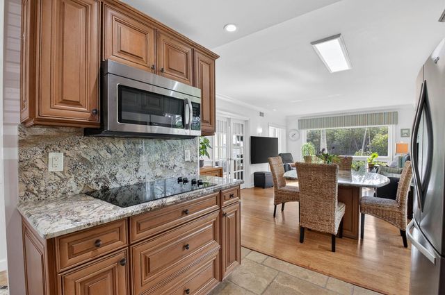 711 NE Harbour Terrace 3120, Boca Raton, FL 33431