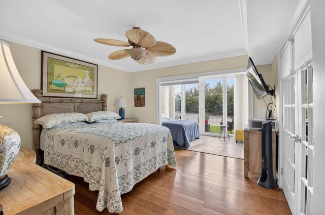 711 NE Harbour Terrace 3120, Boca Raton, FL 33431