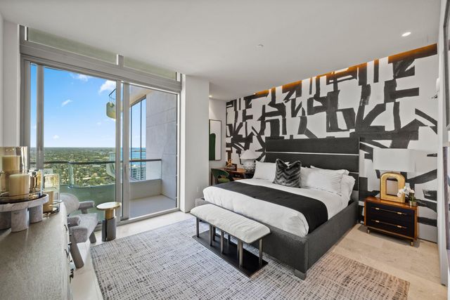 200 Arkona Court 2302, West Palm Beach, FL 33401